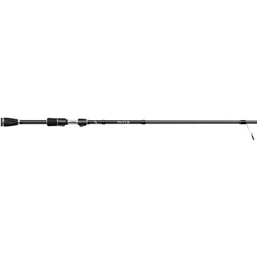 Удилище 13 Fishing Fate Trout - 6'3 XXXUL 0,5-3,5g - spinning rod - 2pc