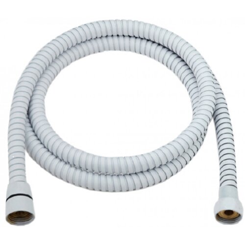 Душевой шланг Orange O-Shower OH03W Белый