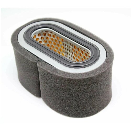 Фильтр воздушный для двигателя Robin Subaru DY41 DY42 649₽