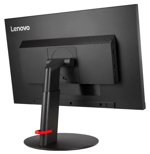 Монитор Lenovo ThinkVision T24i-2L 23.8