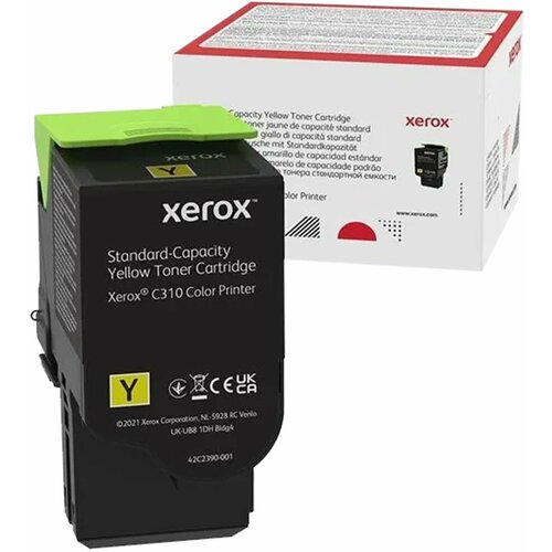 барабан xerox 013r00689 для xerox c310 xerox c315 многоцветный 125000 стр Картридж XEROX 364304