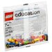 Набор с запасными частями LEGO Education We Do 2000711
