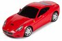 Rastar Ferrari California (46500), 1:24, 38.3 см