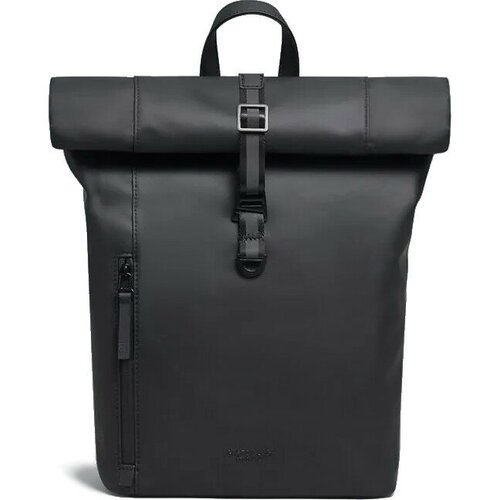 рюкзак gaston luga re1001 backpack rullen mini цвет черный Рюкзак Gaston Luga RE1001 Backpack Rullen Mini чёрный