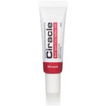 Ciracle Гель для проблемной кожи Red Spot Cica Sulfur Gel, 20 мл - изображение