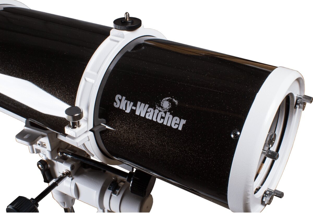 Телескоп Sky-Watcher BK P1501EQ3-2 - фото №14