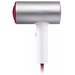 Фен Xiaomi Soocare Anions Hair Dryer H5 Silver CN