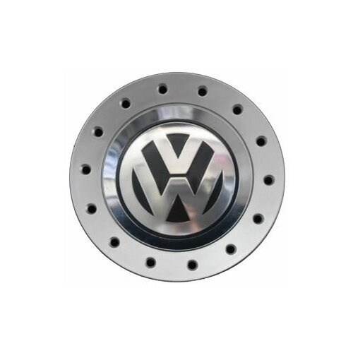 Колпачок на литые диски Volkswagen 153mm