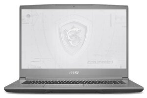 Ноутбук Msi Ge70 2pe-281ru Apache Pro Купить