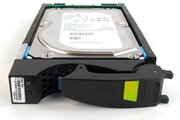 Жесткие диски EMC Жесткий диск 005049274 EMC 600GB SAS 15K 6G Hard Drive V3-VS15-600E VX-VS15-600