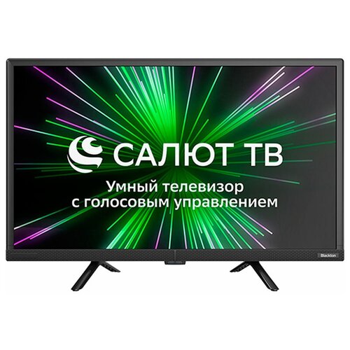 Телевизор BLACKTON Bt 24S03B Black 895000₽
