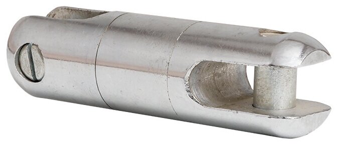 ct-134 Вертлюг CT134 PROxima EKF - фото №1