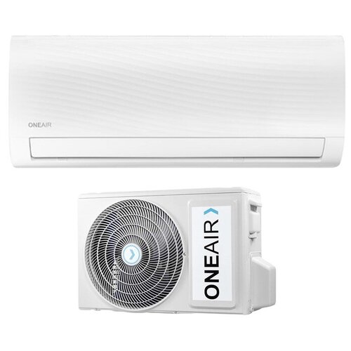 Сплит-система ONE AIR OACT-09H/N1