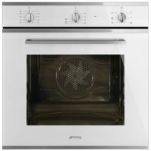 Smeg SF64M3VB 7999000₽