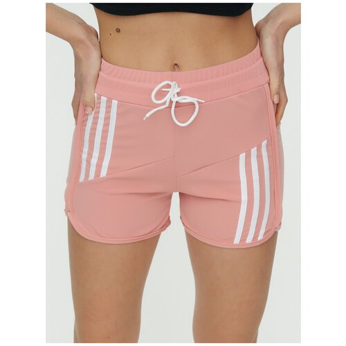 фото Шорты спортивные mtforce 3006r размер 50