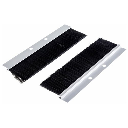 ЦМО Комплект щеточного ввода в шкаф универсальныйКВ-Щ-55210А 4110₽