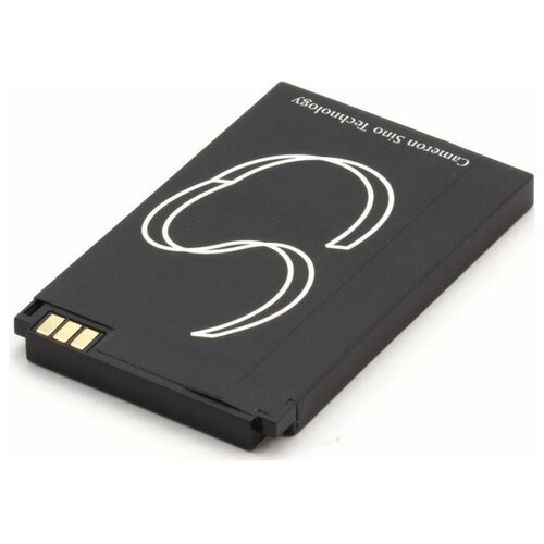 фото Аккумулятор для телефонов philips 350, 530, 535, 755 cameron sino