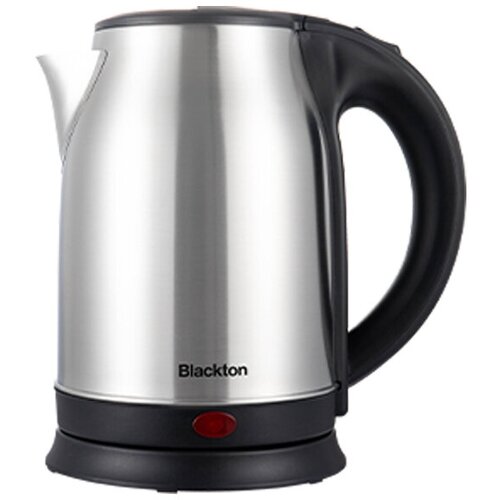 Чайник Blackton Bt KT1819S 1.8L