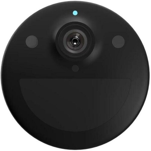 IP камера 2MP CS-BC1C EZVIZ 829800₽