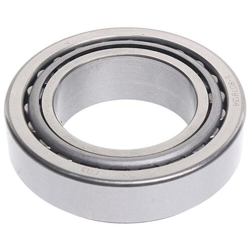 Подшипник ступицы ГАЗ 53,4301,33106,ГАЗон Next,ЗИЛ-5301 задней наружный ГПЗ 807813