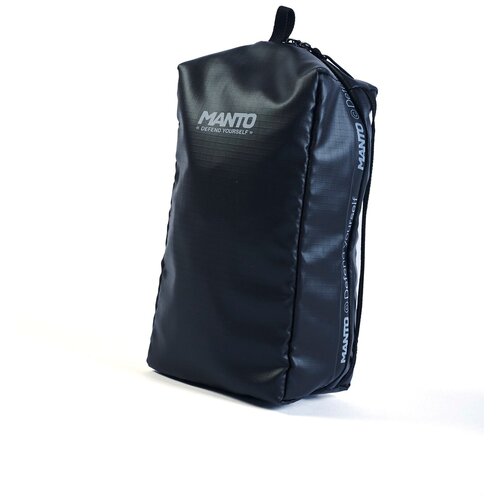 Сумка Manto