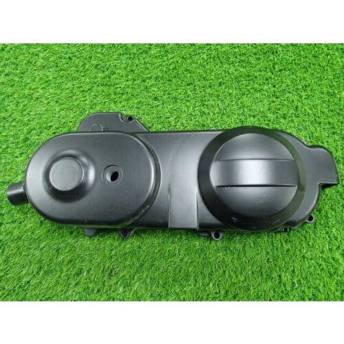 Крышка вариатора для скутера 139 QMB (10 дюйм. колесо) 40см