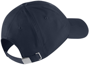 Nike cap shop metal