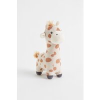 Мягкая игрушка Жираф H&M HOME 22 см