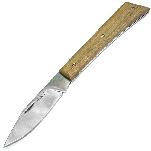 Нож НСК-2 чехол нск большой кожа