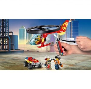 60248 lego online city