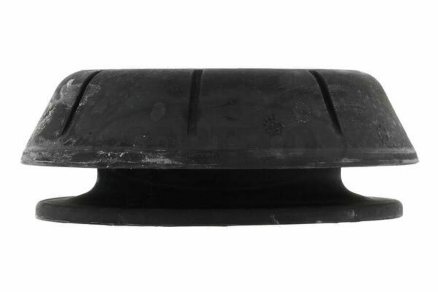 CORTECO 21652931 Опора амортизатора Opel