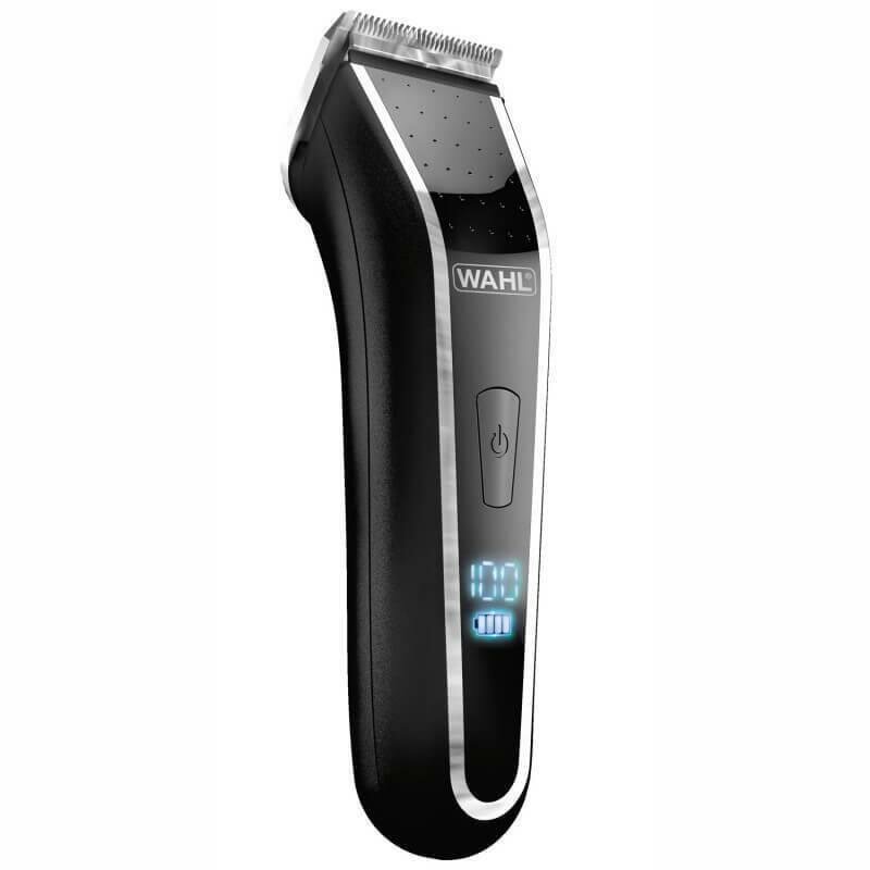 Wahl 1902.0465 Lithium Pro - фотография № 12