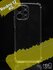 Чехол для Xiaomi Redmi 12 / чехол на сяоми редми 12 с усиленными ...