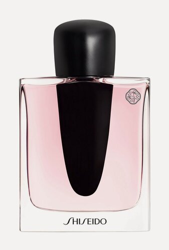 Изображение товара SHISEIDO Ginza Парфюмерная вода жен, 90 мл