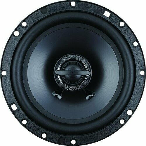 Колонки SKYLOR R6 165мм 250Вт 390000₽