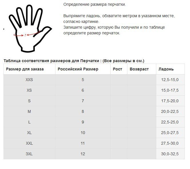 Комбинированные мотоперчатки Moteq Groot