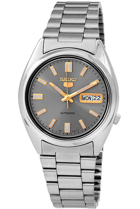 Наручные часы SEIKO SNSX75K1