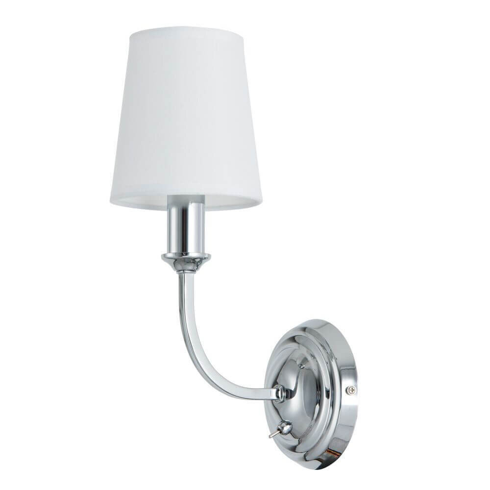 Бра Arte lamp - фото №6