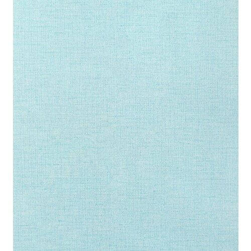 Обои OVK Поп арт 10701-03