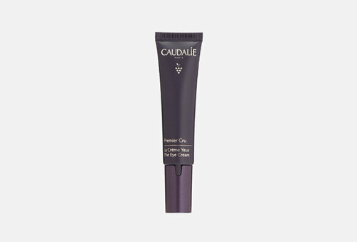 Омолаживающий крем для глаз Premier Cru The Eye Cream