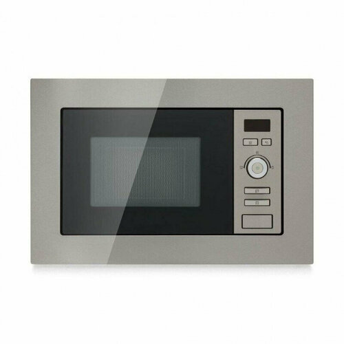 Встраиваемая микроволновая печь ESSEN MOBI2002X 1899000₽