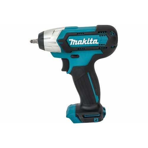 Аккумуляторный гайковерт Makita TW060DZ электроинструмент подарок на день рождения мужчине любимому папе дедушке парню 699000₽