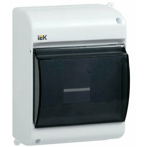 IEK