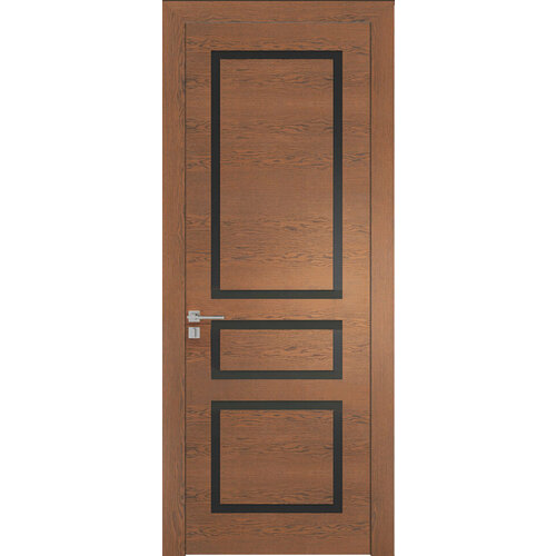 Межкомнатная дверь Прованс Неоклассика Версаль шпон дверь межкомнатная версаль 1