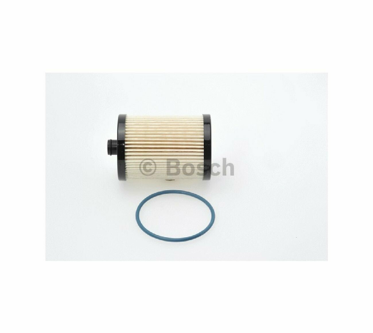 Топливный фильтр Bosch - фото №18