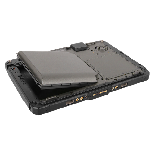 Клавиатура GETAC Аксессуар для планшета BATTERY /UX10 GBM9X5 GETAC