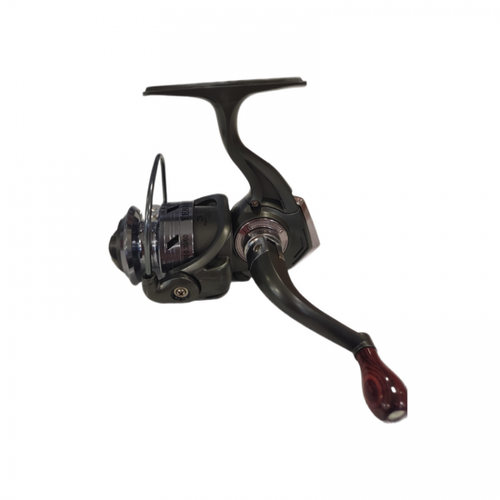 фото Катушка безынерционная, модель ye800, 3+1 подшипника, передний фрикцион condor