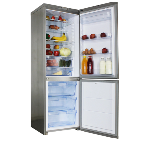 Холодильник Орск 174 G графит холодильник орск 177 g графит