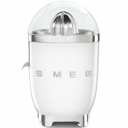 Smeg CJF11WHEU 20990₽