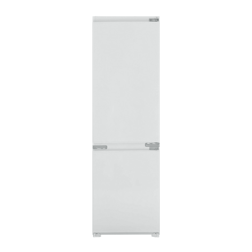 Холодильник De Dietrich DRC1771FN